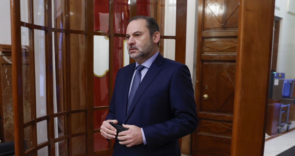 noticias palma de mallorca