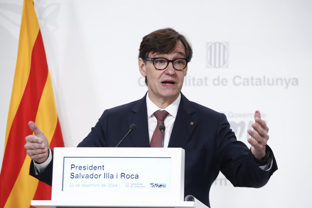 noticias palma de mallorca