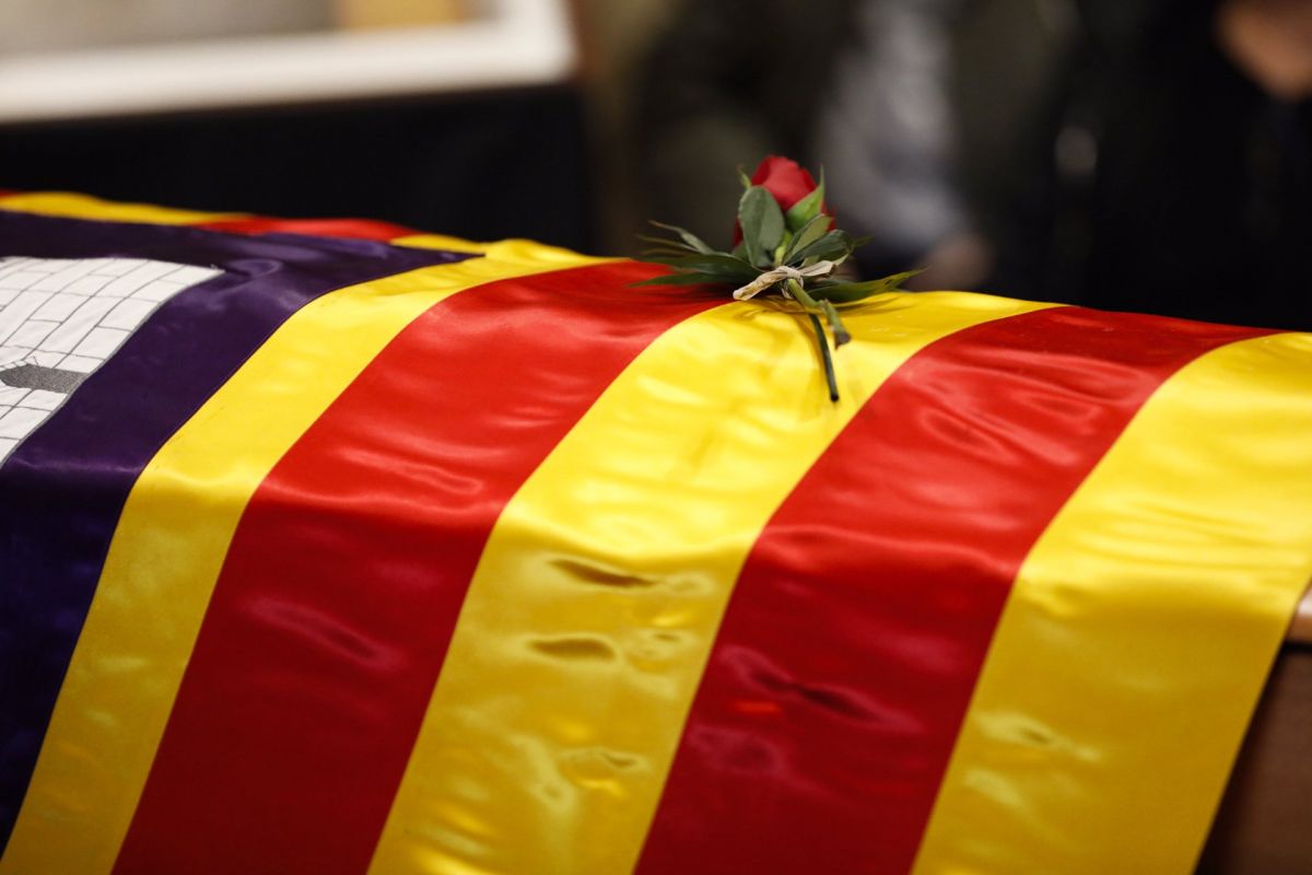 noticias palma de mallorca