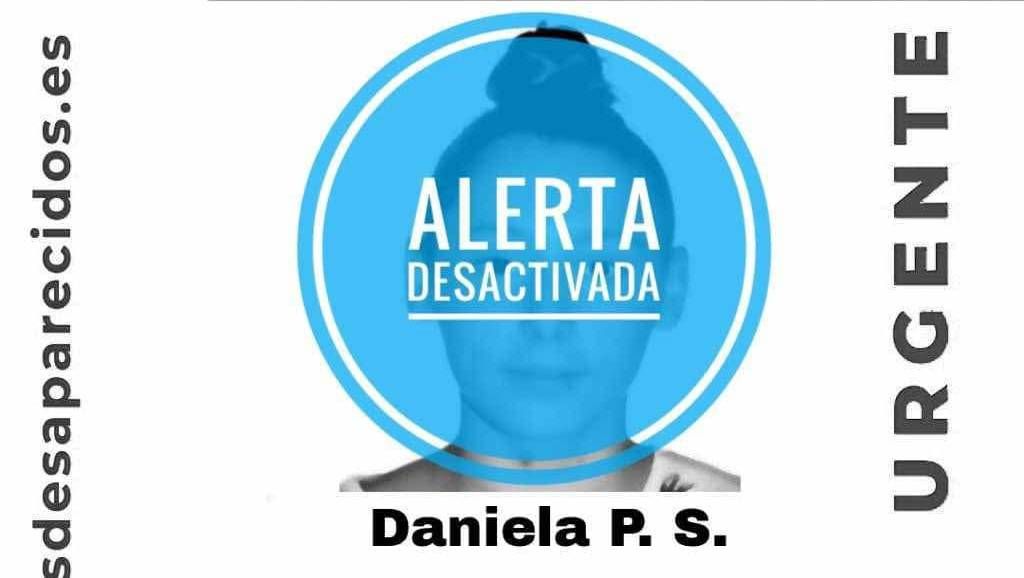 noticias palma de mallorca