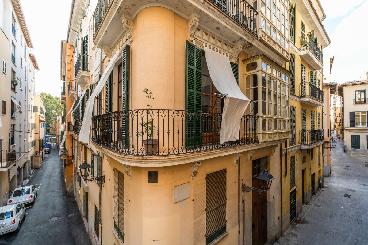 noticias palma de mallorca