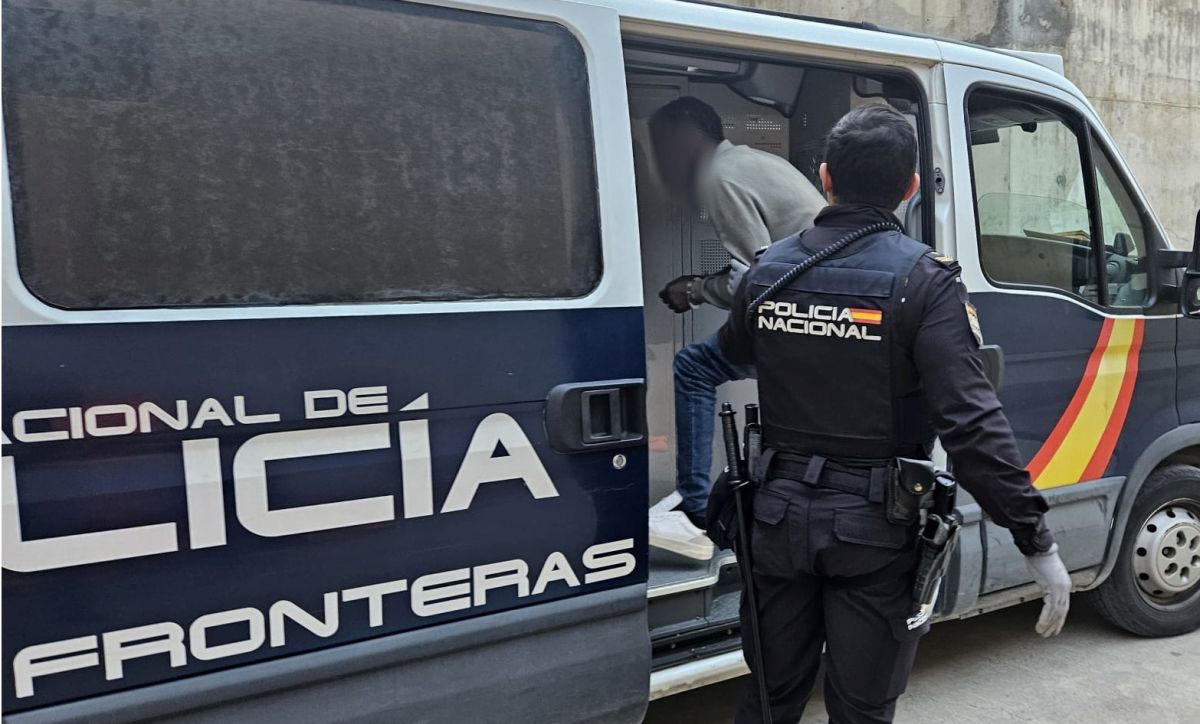 noticias palma de mallorca