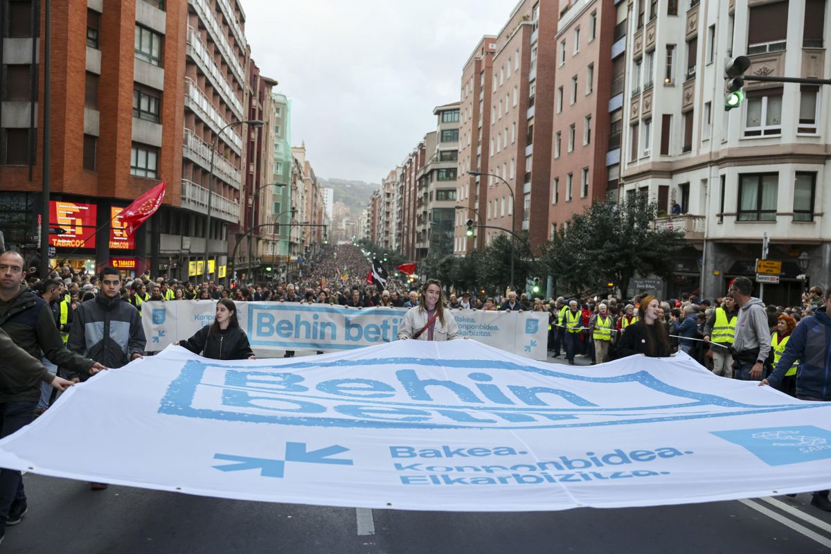noticias palma de mallorca