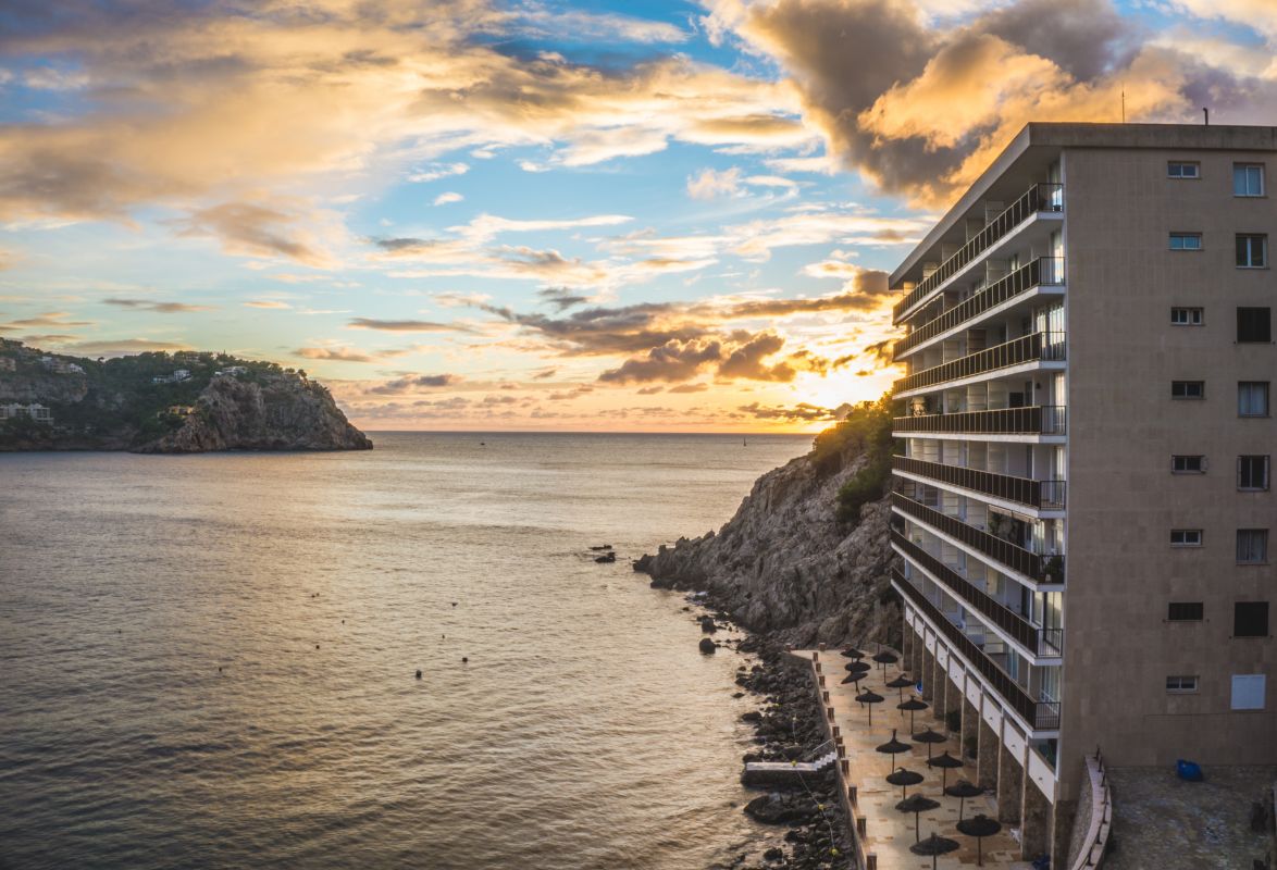 noticias palma de mallorca