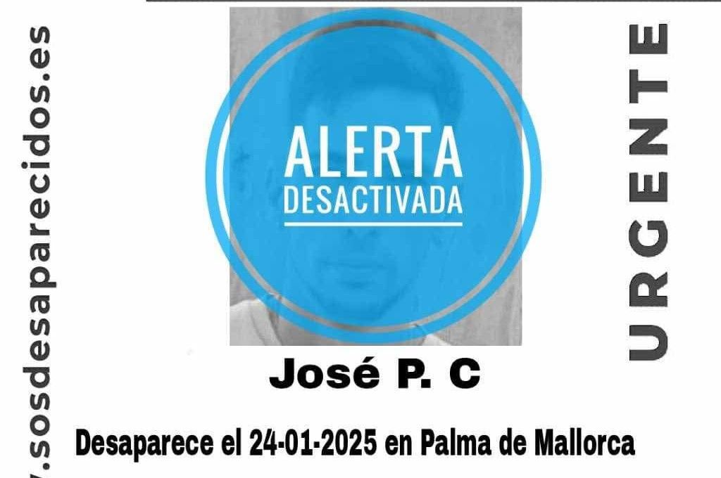 noticias palma de mallorca