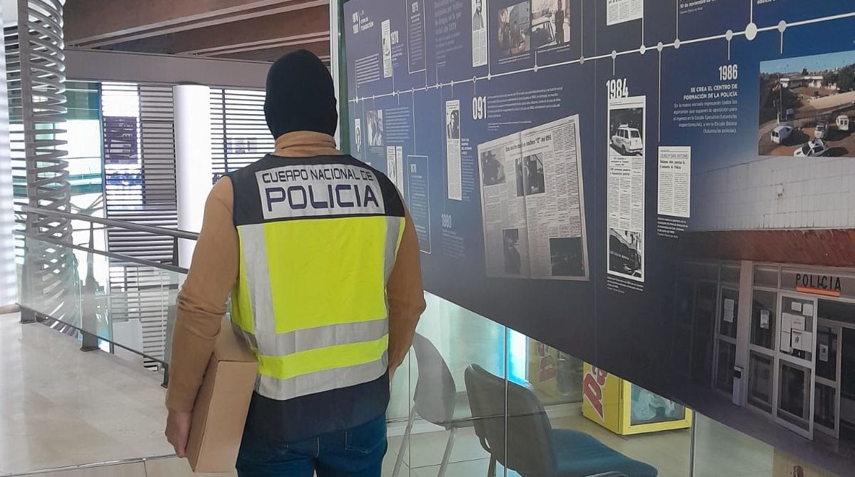 noticias palma de mallorca
