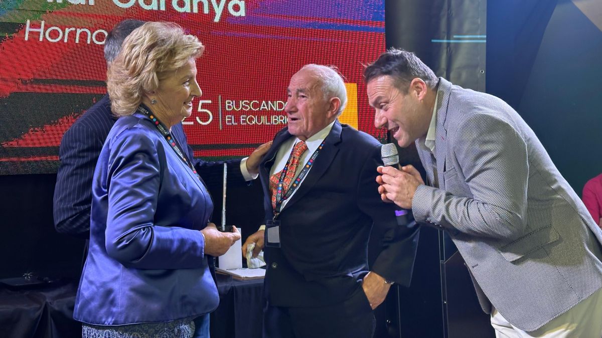 noticias palma de mallorca