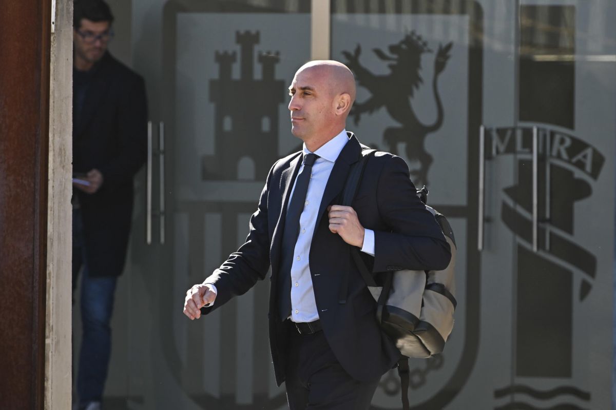 noticias palma de mallorca