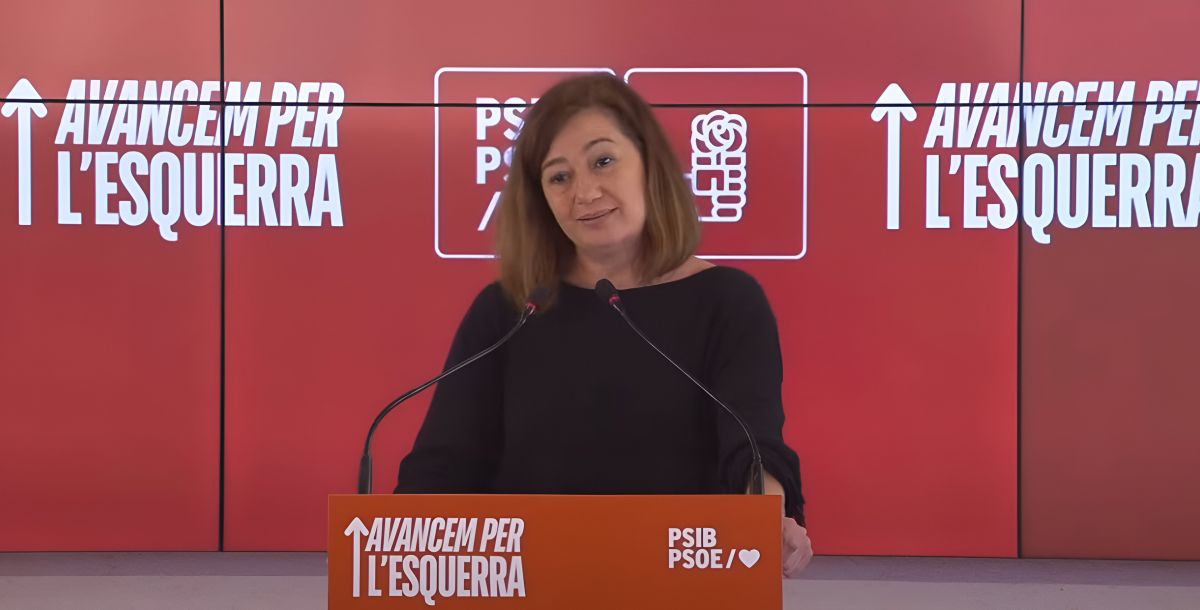 noticias palma de mallorca