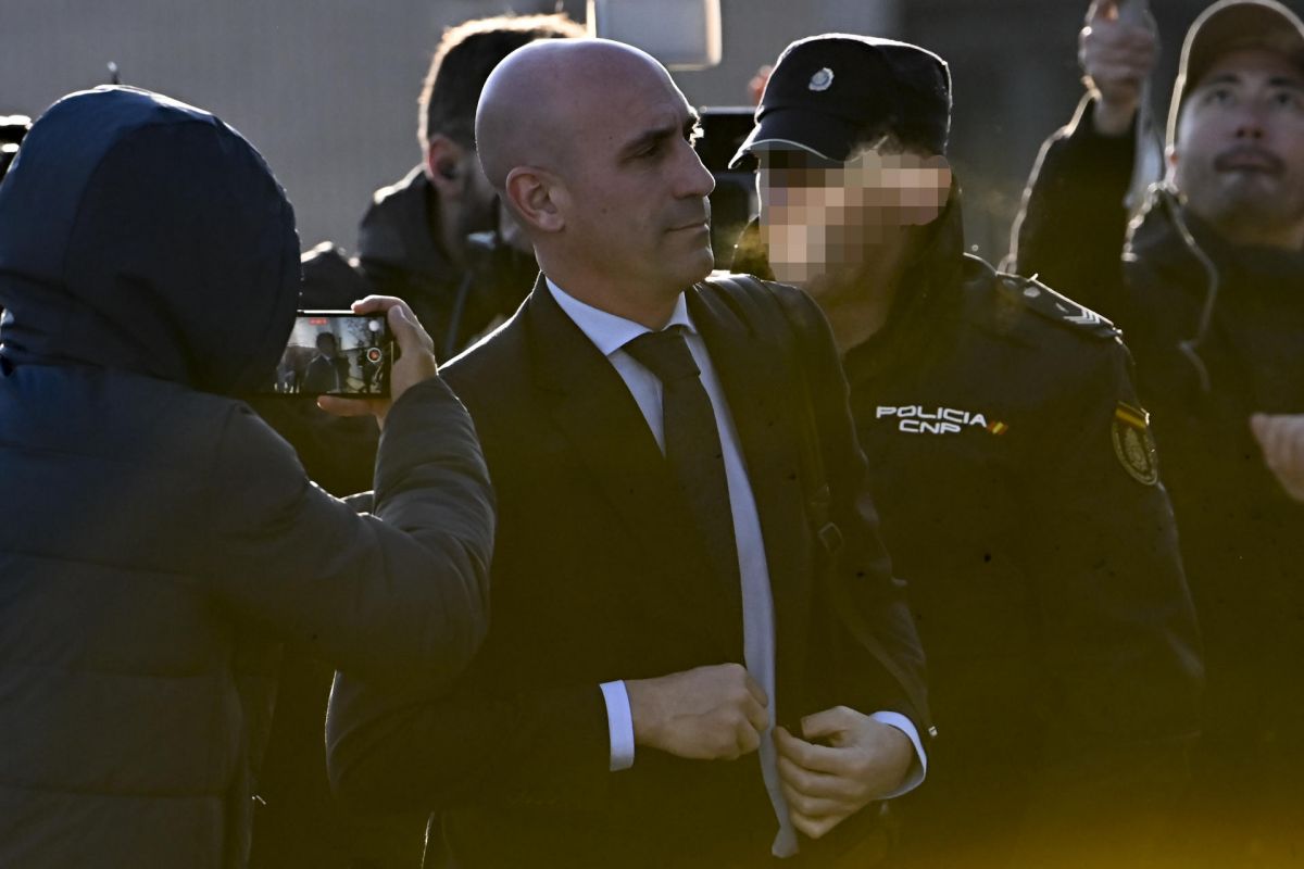 noticias palma de mallorca