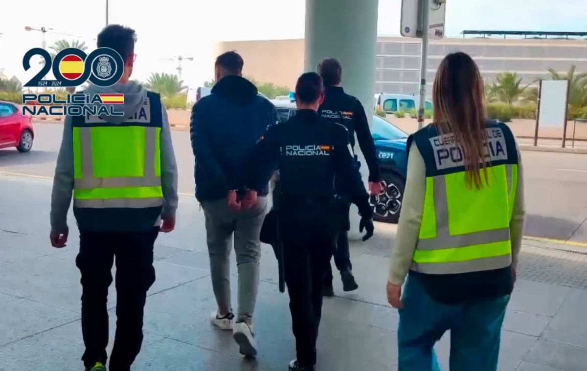 noticias palma de mallorca