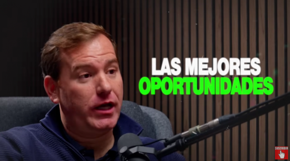 noticias palma de mallorca
