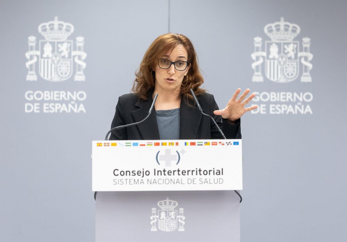 noticias palma de mallorca