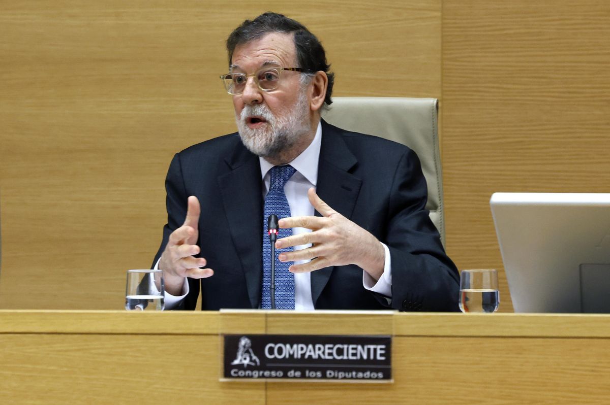 noticias palma de mallorca