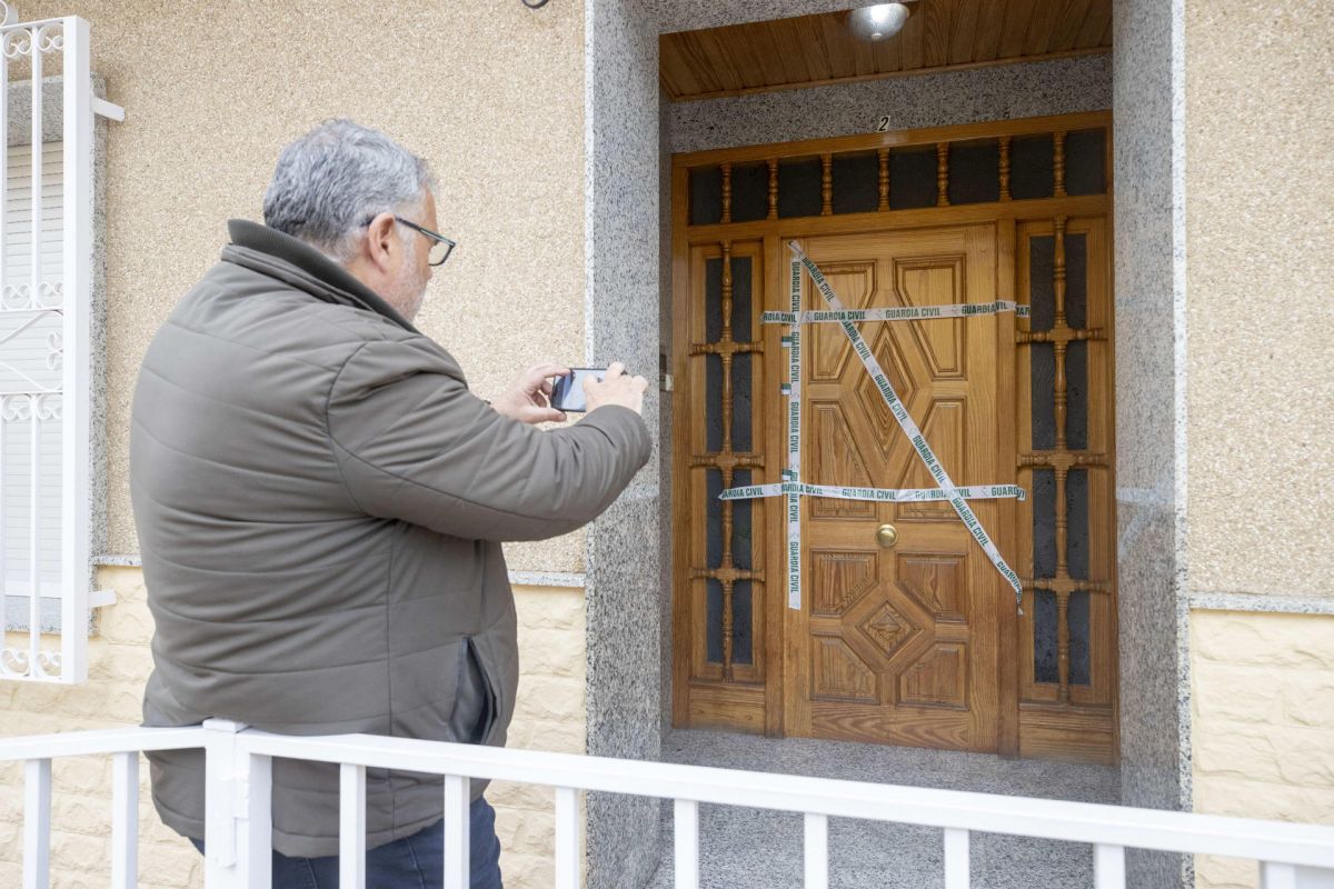 noticias palma de mallorca