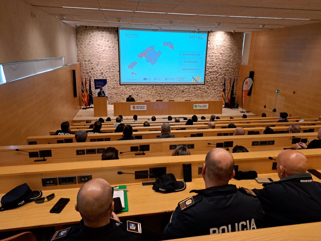 noticias palma de mallorca