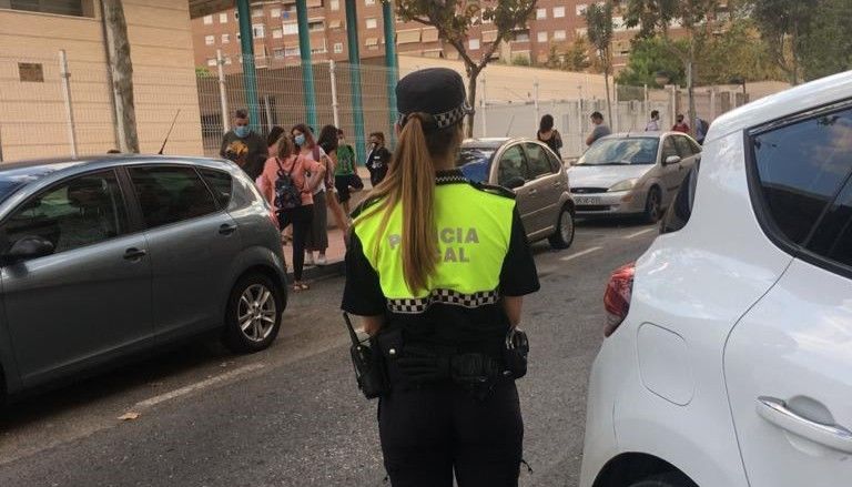 noticias palma de mallorca