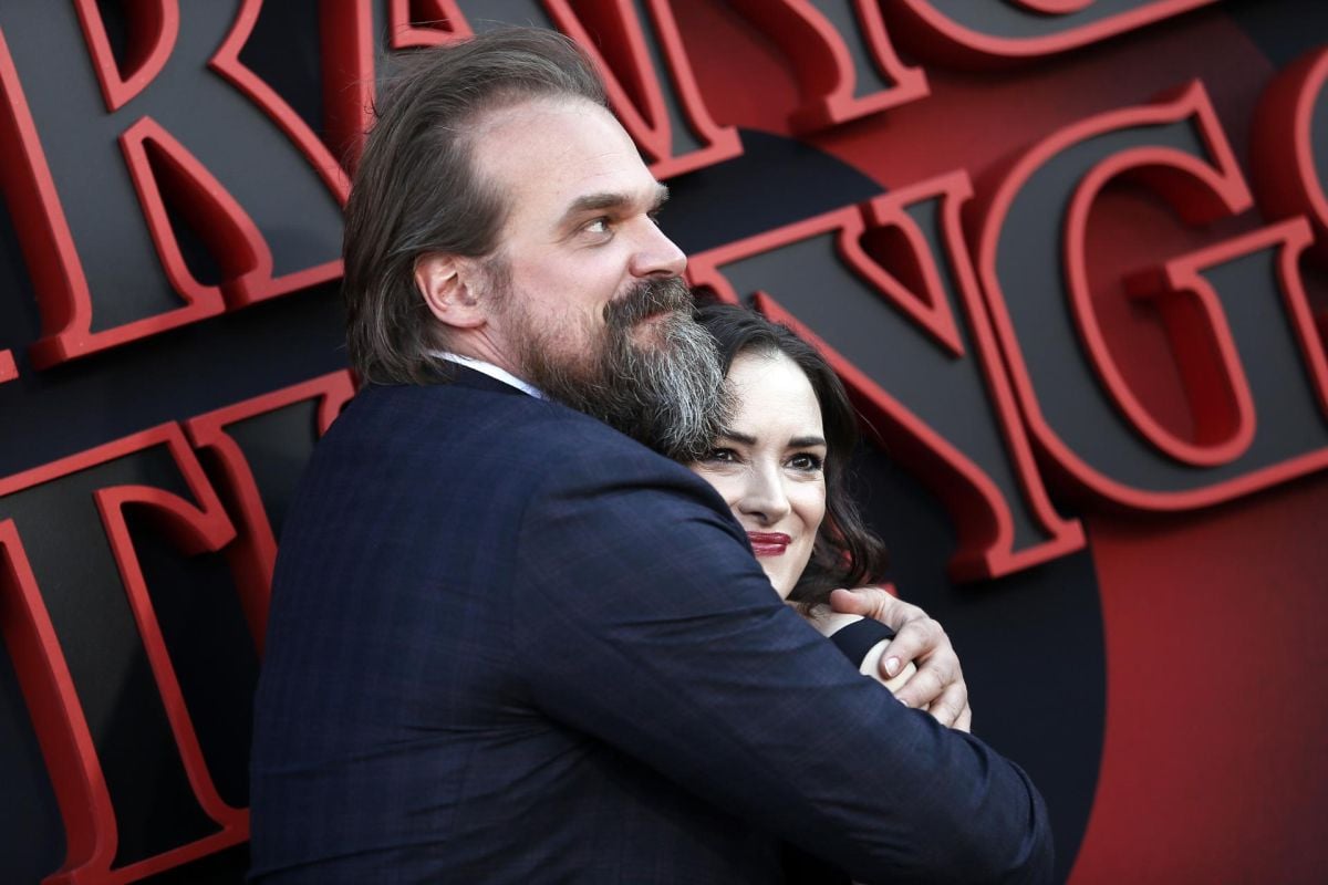 'Stranger Things' estrenará su quinta y última temporada en tres partes
