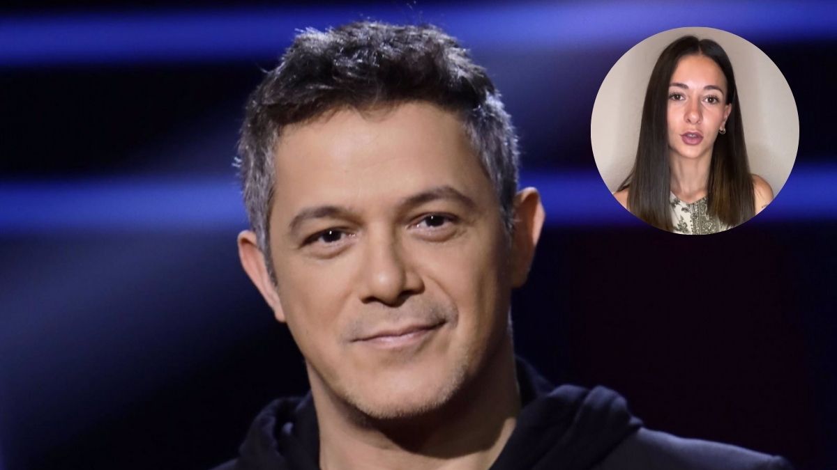 Una fan acusa a Alejandro Sanz de aprovecharse de ella cuando tenía 18 años: “Fue una terrible pesadilla”