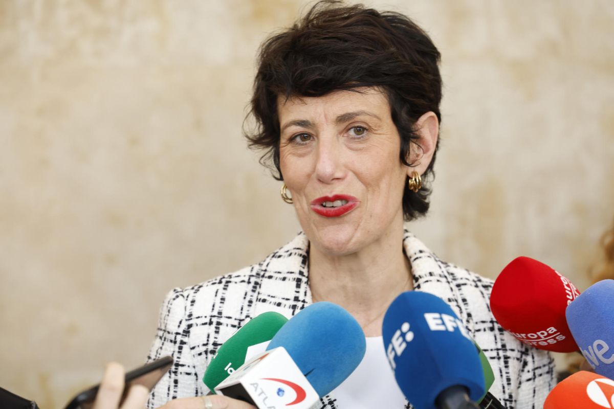 El Gobierno aborda las nuevas cuotas de autónomos a partir de 2026