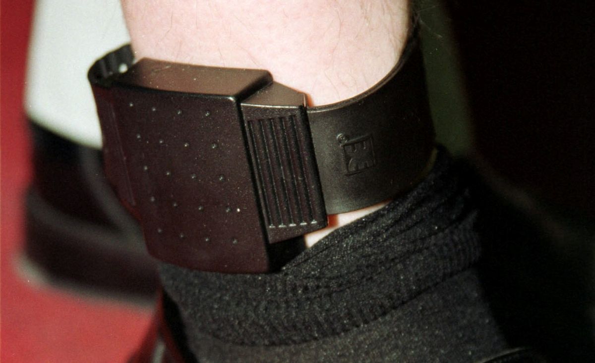 El Poder Judicial advirtió a Igualdad de fallos en las pulseras de control de agresores machistas