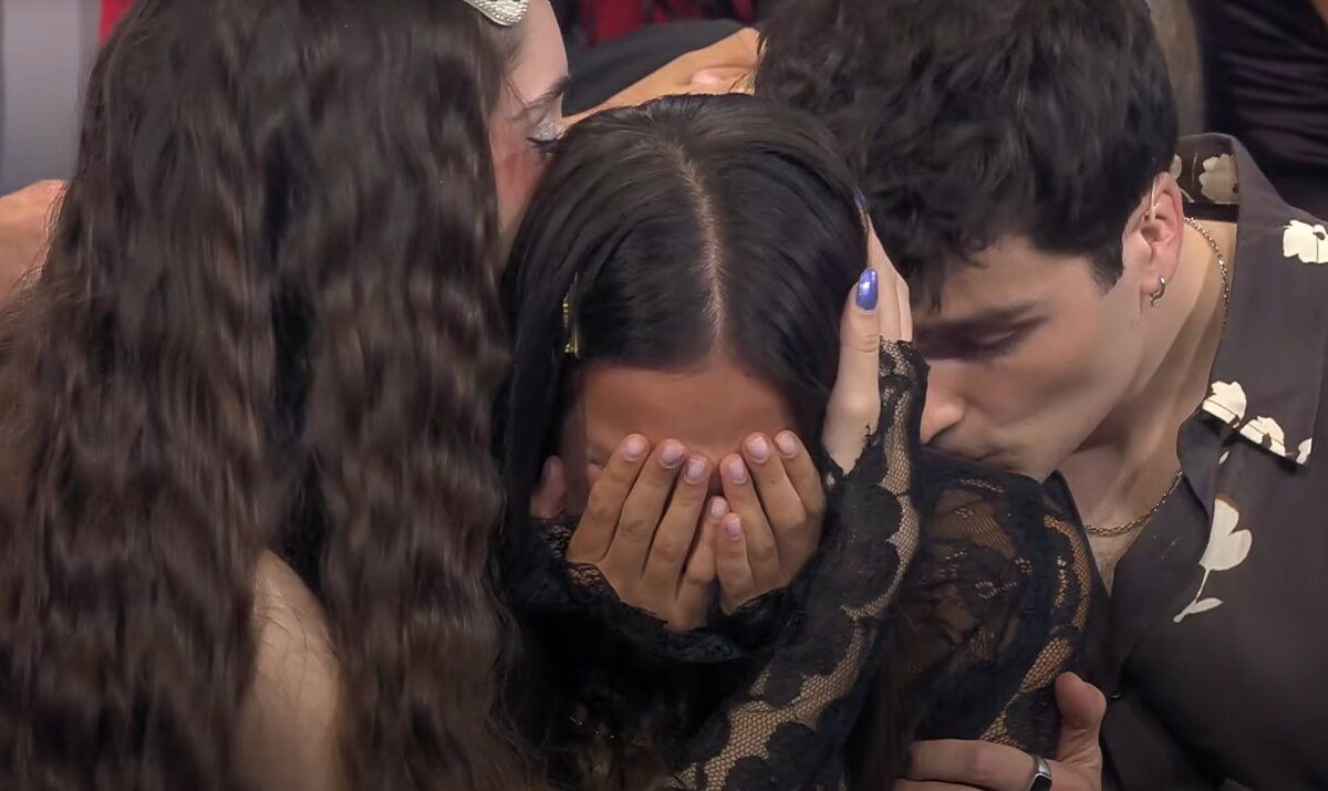 ¿Cómo funcionan las nominaciones de OT 2025?