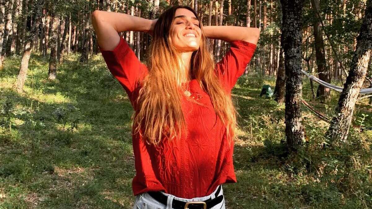 Qué fue de Olivia Molina, la profesora de 'Física o Química' e hija de Ángela Molina