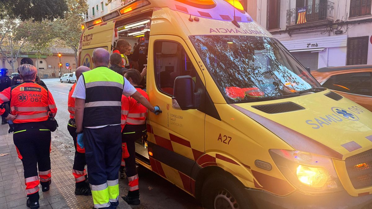 Oposiciones IbSalut 2025: plazas, categorías y fechas clave de la nueva convocatoria