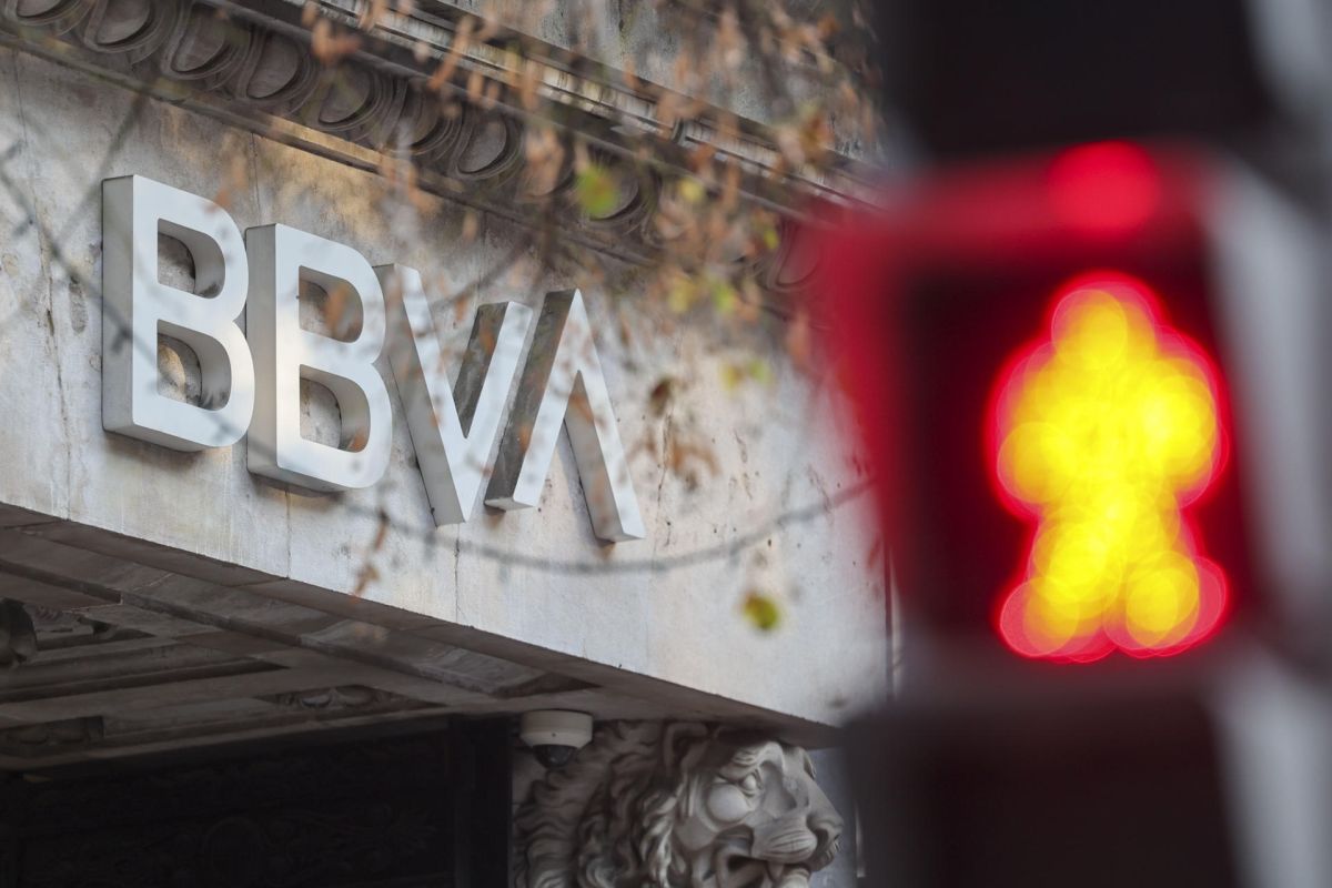La opa fallida del BBVA sobre el Sabadell, protagonista de la actualidad económica del año