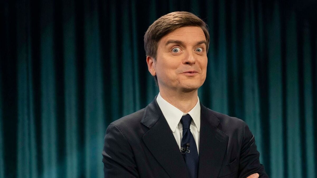Marc Giró deja TVE y ficha por Atresmedia para liderar un nuevo proyecto