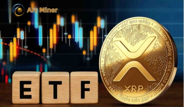 ¿Cómo pueden los entusiastas de XRP ganar 18.777 dólares al día tras la salida a bolsa del ETF de XRP en Nueva York?