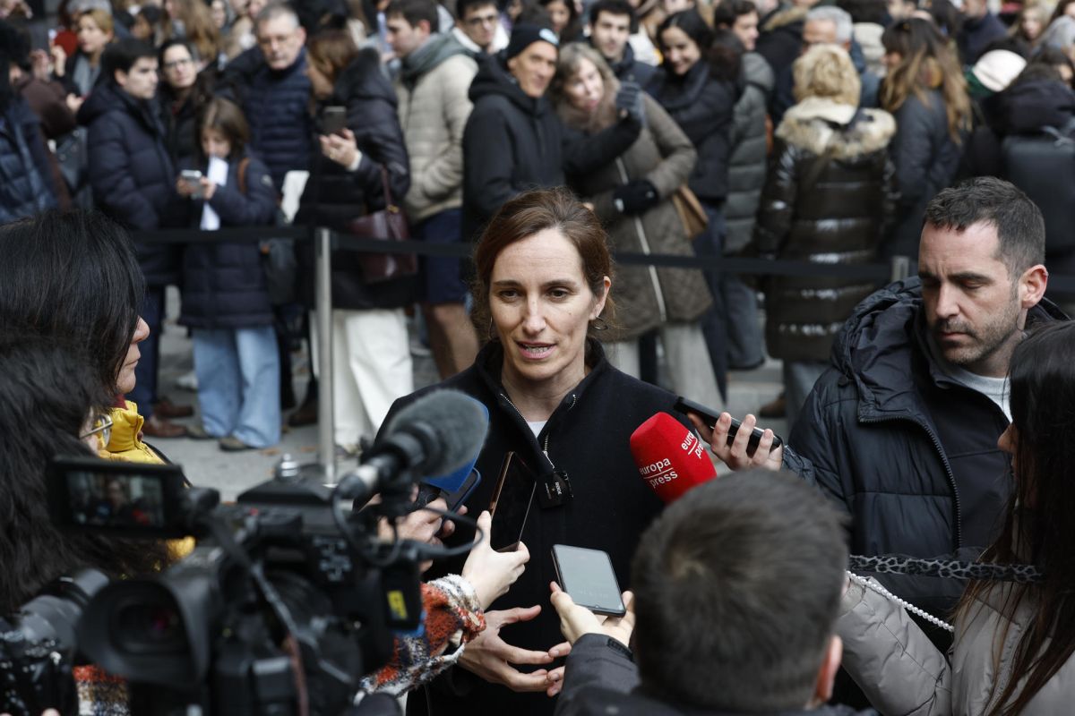 Sanidad firma con los sindicatos el nuevo Estatuto Marco