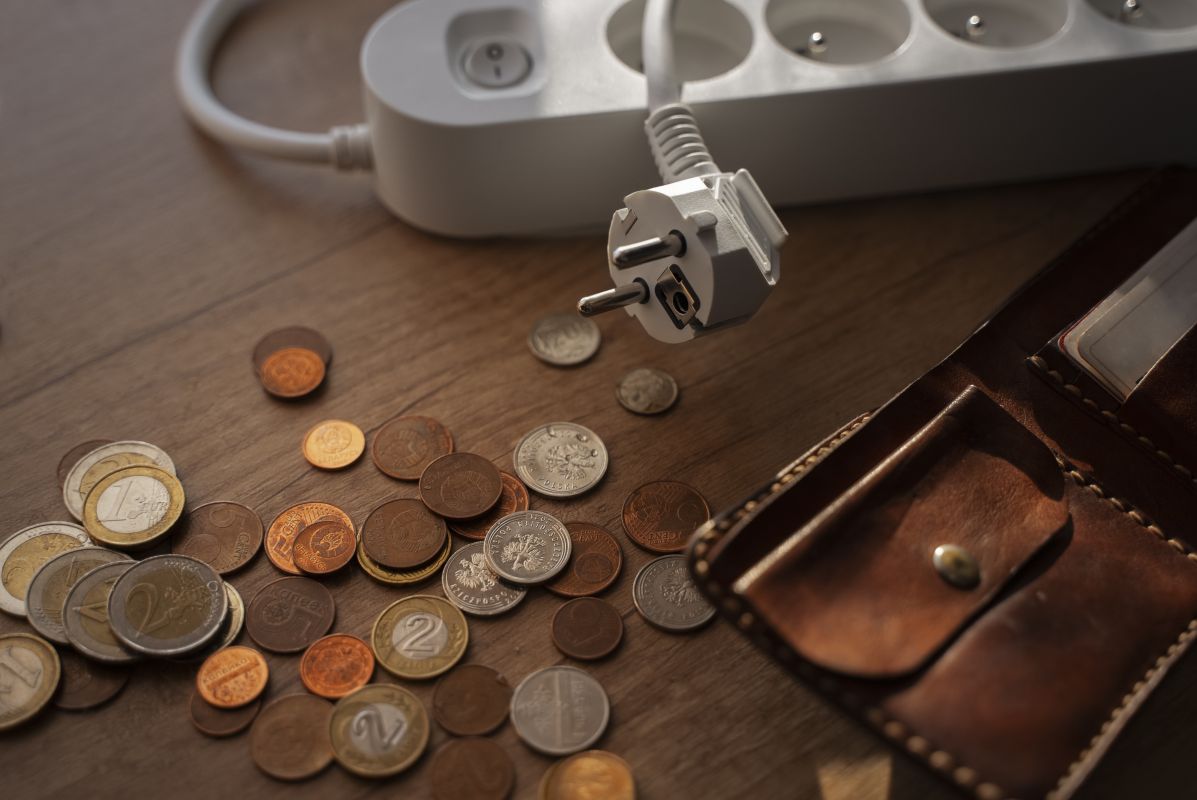 Precio luz hoy martes 3 febrero 2026 horas más baratas y más caras