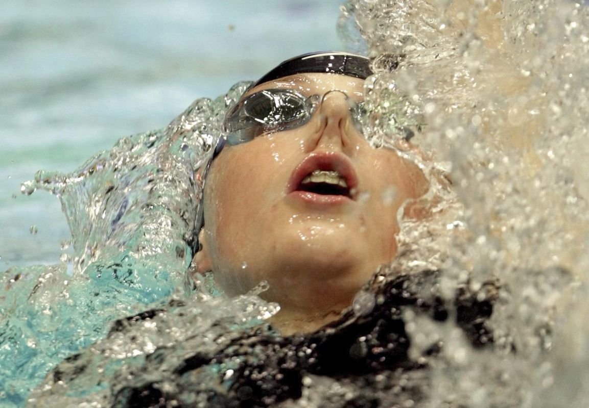 El ejercicio aeróbico se muestra eficaz para aliviar la depresión y la ansiedad