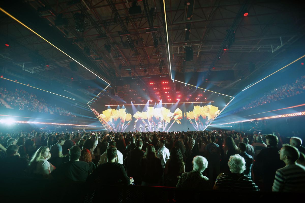 Benidorm Fest 2026 corona este sábado a su primer ganador desligado de Eurovisión