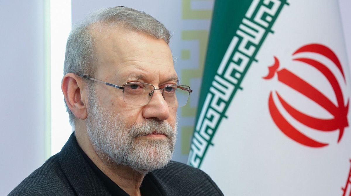 Irán cierra la puerta a la diplomacia: 