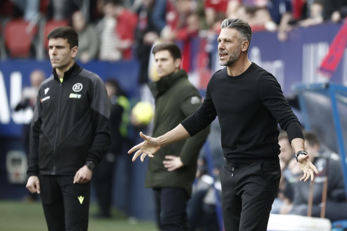 Mallorca - Espanyol: Una final en Son Moix para romper la racha de cinco partidos sin ganar
