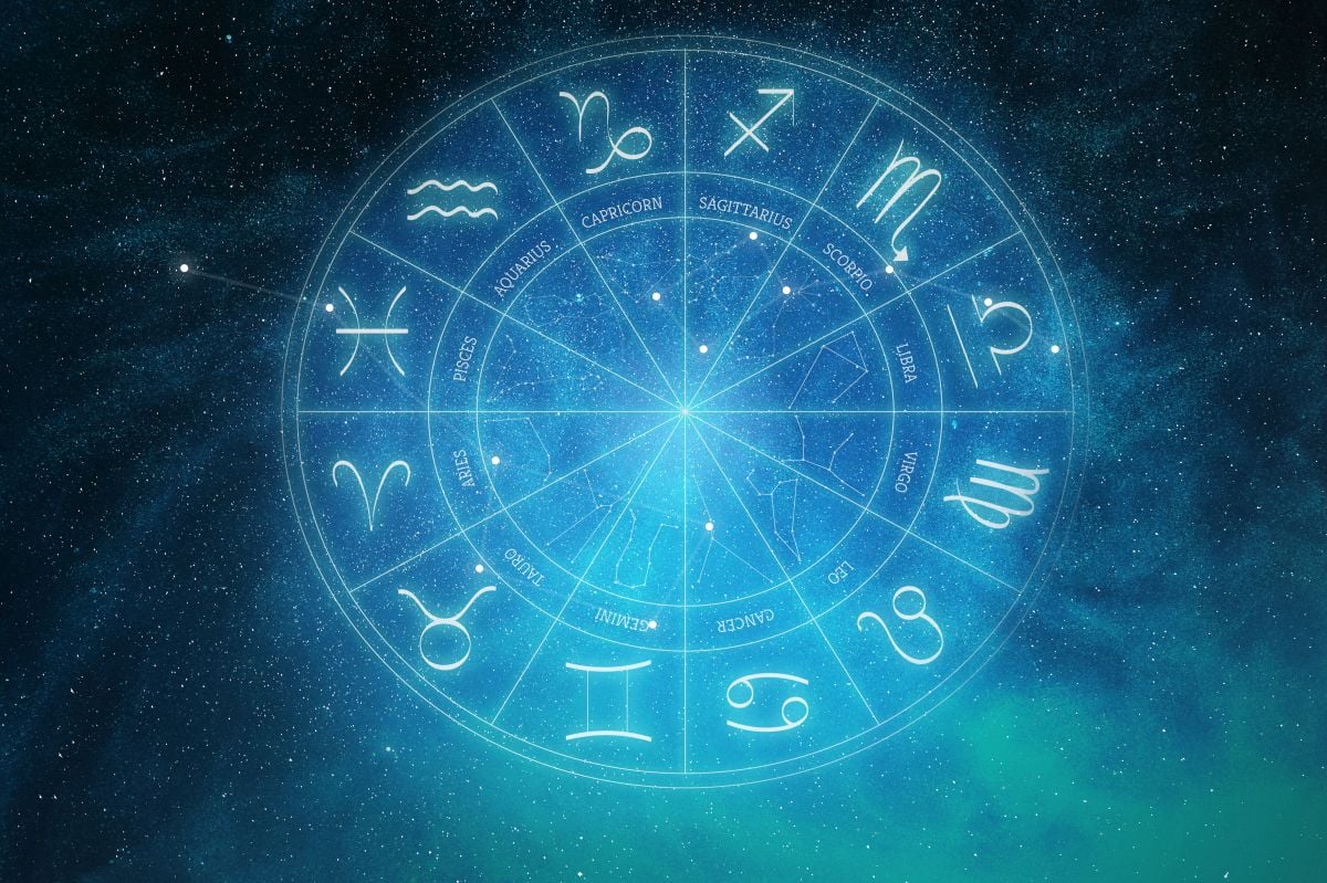 El horóscopo para hoy, 9 de junio de 2026: claves para afrontar el día según tu signo