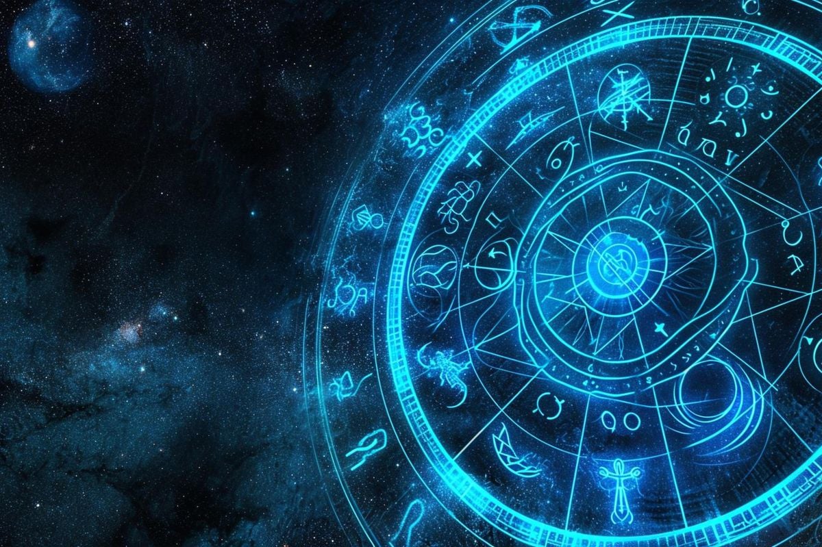 El horóscopo para hoy, 5 de junio de 2026: claves para afrontar el día según tu signo