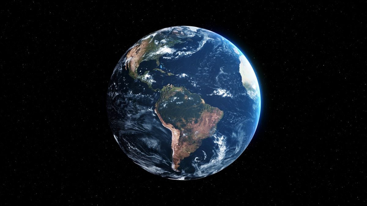 ¿Se está frenando la Tierra? El cambio climático ha salvado nuestros relojes este 2026