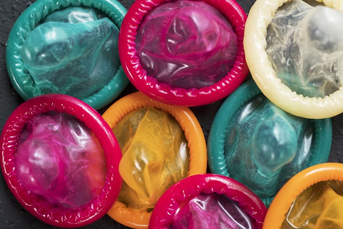Sanidad dará preservativos gratis en las farmacias a los jóvenes de 16 a 22 años