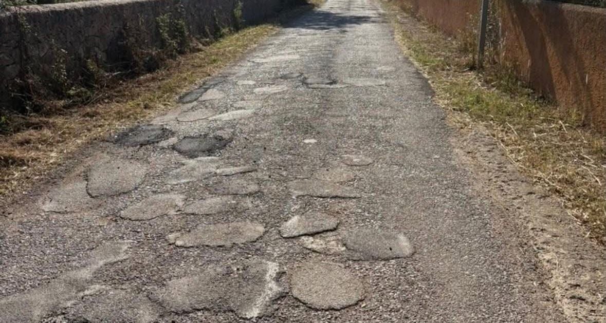 Las zonas rústicas de Felanitx denuncian abandono y desigualdad en los servicios municipales