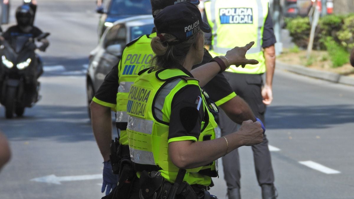 Cortes de circulación y suspensión de paradas de la EMT en Palma por la marcha contra el colapso turístico