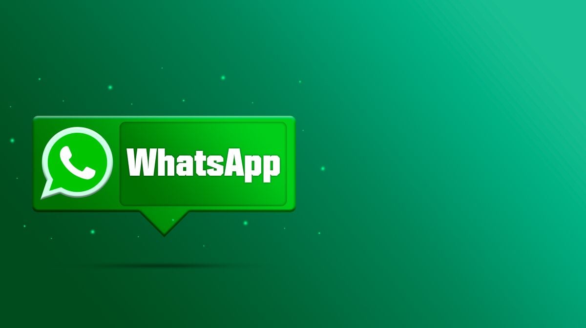 La función más esperada de WhatsApp ya está aquí