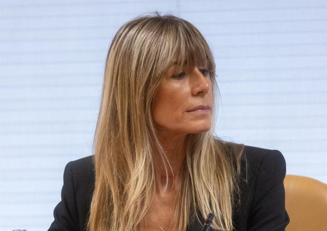 Begoña Gómez cambia a su abogado por el mallorquín Jaime Campaner a las puertas del juicio