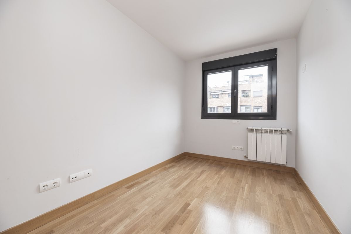 El alquiler de habitaciones en Mallorca se dispara: 800 euros por un cuarto en Palma