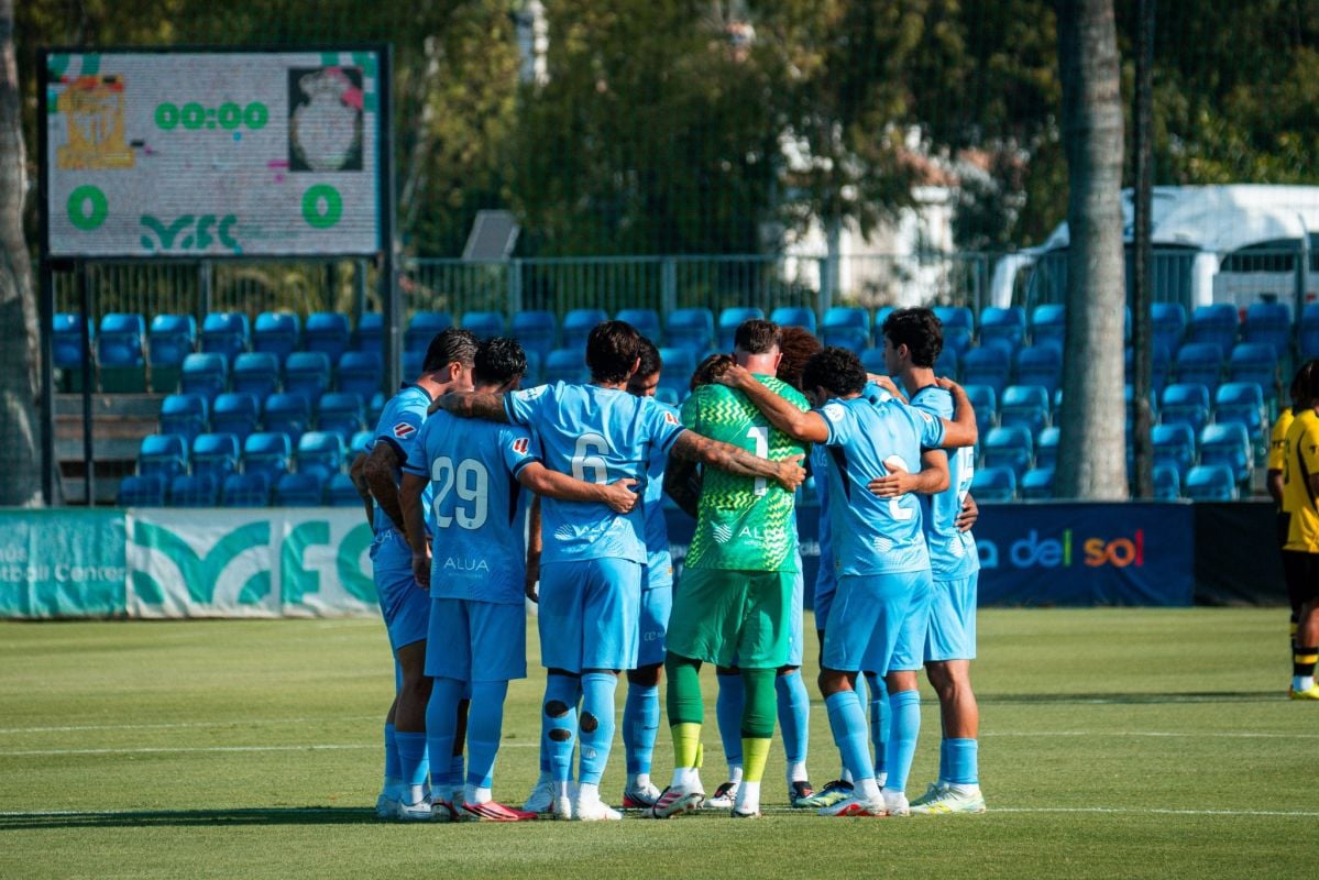 Horario y dónde ver el RCD Mallorca - SV Elversberg: último partido de la pretemporada