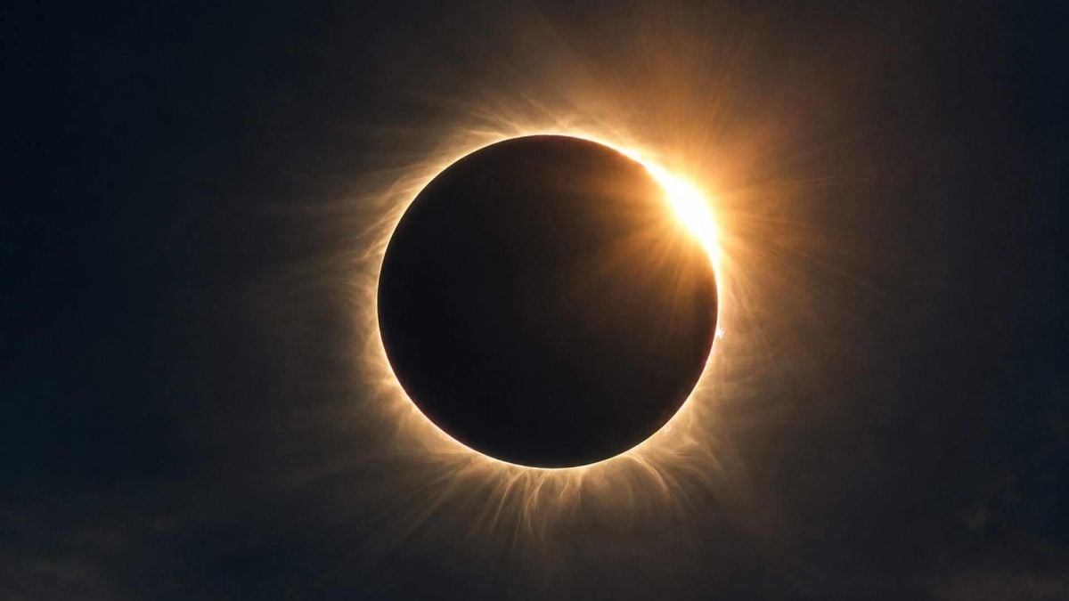 Dónde ver el eclipse en Mallorca: los mejores lugares