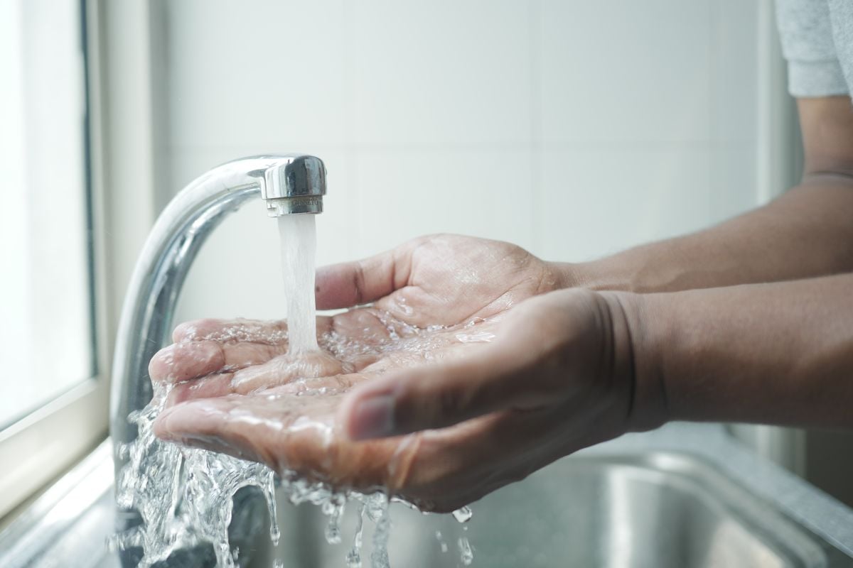 El Ayuntamiento de Deià decreta restricciones de agua los lunes, miércoles y viernes