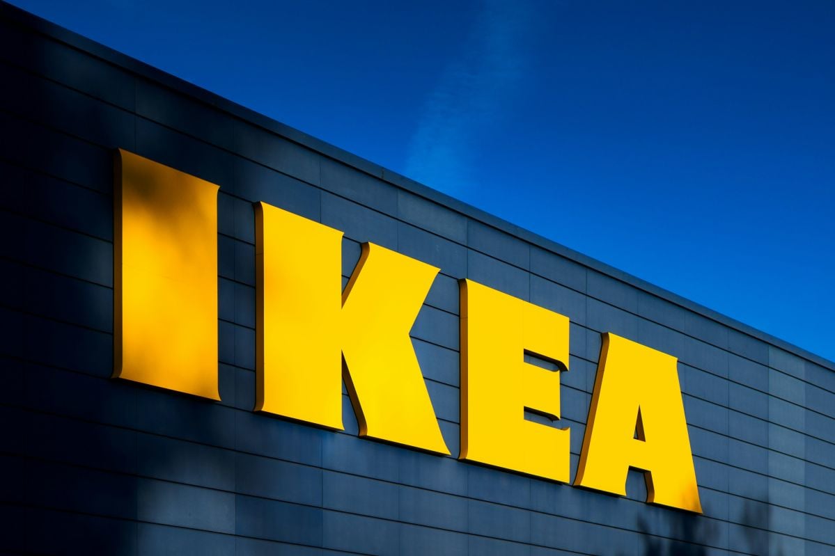 IKEA endurece su política de devoluciones en España